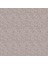 Pearl Ex Pigment 3gr Antique Silver 662 2