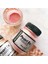 Pearl Ex Pigment 3gr Interference Green 672 4