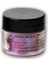 Pearl Ex Pigment 3gr Duo Red-Blue 680 1