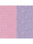Pearl Ex Pigment 3gr Duo Red-Blue 680 2