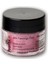 Pearl Ex Pigment 3gr Famingo Pink 684 1