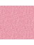 Pearl Ex Pigment 3gr Famingo Pink 684 2
