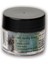 Pearl Ex Pigment 3gr Spring Green 685 1
