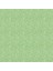 Pearl Ex Pigment 3gr Spring Green 685 2