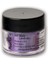 Pearl Ex Pigment 3gr Misty Lavender 688 1