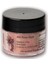 Pearl Ex Pigment 3gr Rose Gold 694 1