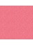 Pearl Ex Pigment 3gr Rose Gold 694 2