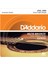 Daddario EZ900 Akustik Gitar Teli 1