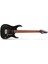 X100 Opbk Elektro Gitar 1