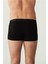 Erkek 3'lü Boxer 80097 4
