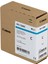 PlotterSarf® CANON PFI-1300 C (Cyan) Mavi Plotter Orijinal Mürekkep Kartuş 330 Ml. (0812C001) 1