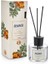 Discover Bambu Çubuklu Oda Kokusu Muse 1