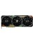RTX 4070Tİ PHOENIX 12GB GDDR6X 192 Bit RGB LED Nvidia Ekran Kartı 3