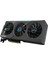 Rtx 4070Tİ Eagle OC 12GB GDDR6X 192 BIT RGB LED NVIDIA Ekran Kartı 3