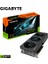Rtx 4070Tİ Eagle OC 12GB GDDR6X 192 BIT RGB LED NVIDIA Ekran Kartı 1