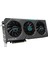 Rtx 4070Tİ Eagle OC 12GB GDDR6X 192 BIT RGB LED NVIDIA Ekran Kartı 4