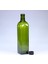 Zeytinyağı Şişesi Yağdanlık Sosluk Sirkelik Koyu Yeşil Marasca 750 ml 2