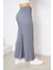 Kadın Fitilli Rahat Pantolon&eşofman Gündelik 5