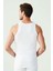 Erkek 2'li Atlet 80441 4