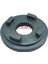 Utv Dizel 800 Sekromeç Iç 24 mm 4 Tırnak Öm 1