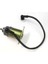 Scooter Marş Motoru 50 Scooter/Kuba Fıghter/Arora Ar50/Vesta (10 Diş-7 Mm) 1
