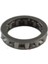 Mobylette 51 Biel Alt Bilya 1
