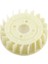 Atv Trl-Fan 500-US 500-800-URT 500-625-800 Orj 1