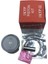 Piston 53.75MM (0.75) 14P Mct Ikyp (Iki Adet) 1