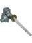 Mondial Benzin Musluğu Zone/Zone-S 180 Orj 1