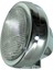 Mondial Far Komple 125 Kt Krom 1