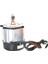 Elektrikli Üç Tekerli Dc Motor 60-1200 W 1