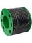Benzin Hortumu Siyah 8 x 4 (1mt) 1