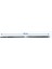Kuba Linhai 180 Aks 850 mm Difransiyelli 24 Freze Öm 1
