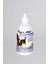 Sky Pet Organik Lavanta Özlü Evcil Hayvan Şampuanı 500 ml 1