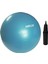 55 cm Pilates Topu 1