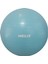 55 cm Pilates Topu 2