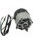 E-Mon Tt Cargo 2016 Motor 60V-1500W Orj 1