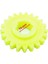 250 Devirdaim Dişlisi 21T Plastik Iç 14 mm Öm 1