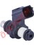 Spacy 110 Uyumlu Enjeksiyon Ym 930 (Alpha) 1
