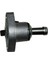 125-150 Uyumlu Scooter Lifter Tansiyoner Orjinal 1