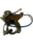 Planet Rus Platin 1