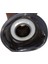 Karbüratör Gaz Pistonu 24mm 150 Scooter Diyafram Geniş 1