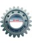 Ktm Exc 250 Marş Dişlisi 22T Iç 23XÖM 1
