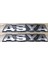 Depo Yazısı Agk Tk Asya 1