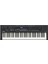 CK61 Stage Piano & Synthesizer 1