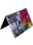 Macbook Air M2-M3 Kılıf 13.6inç Sticker Yapıştırma Koruyucu Kaplama BrainNL A2681 A3113 ile Uyumlu 5
