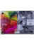 Macbook Air M2-M3 Kılıf 13.6inç Sticker Yapıştırma Koruyucu Kaplama BrainNL A2681 A3113 ile Uyumlu 6