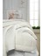 Pamuk Yorgan King Size 1
