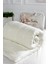 Pamuk Yorgan King Size 2