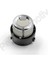 Seat Leon Skoda Citigo Sunroof Açma Düğmesi 5C6959561 / 5C6959561 Ybd 1